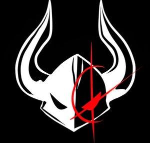 Wrath Club