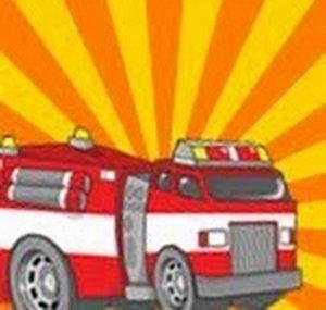 WTFiretruckSubs