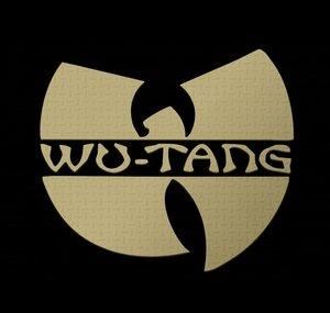 Wu-Tang Clan