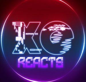 X0 Reacts