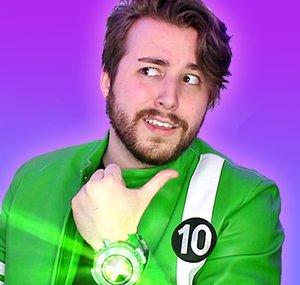 XanderFlicks