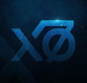 Xhieto