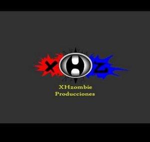 XHzombie