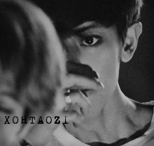 xohtaozi