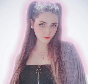 xXMaknaeNickyXx