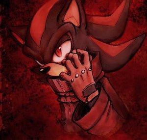 XxShadowxX158