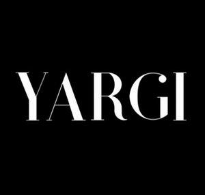 Yargı