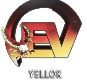 Yellok