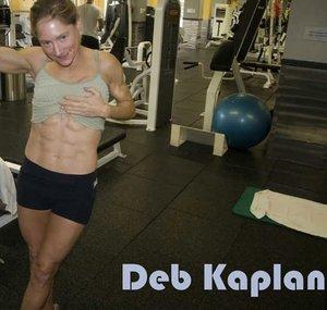 yourfitday