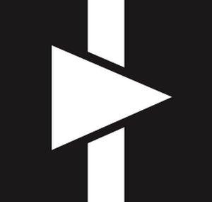 yourharto
