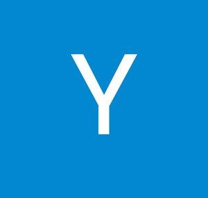 YuNGKr1Spy