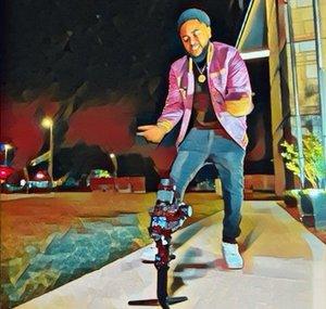 YungSilent214