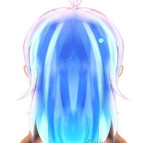 [ Yurei-]