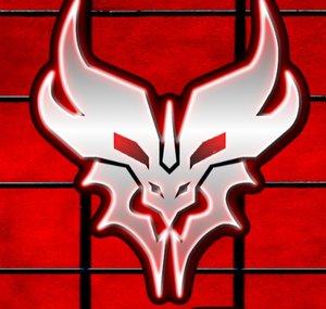 Zatsugi
