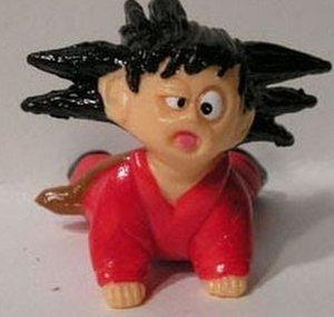 ZFigures