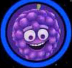 zimba