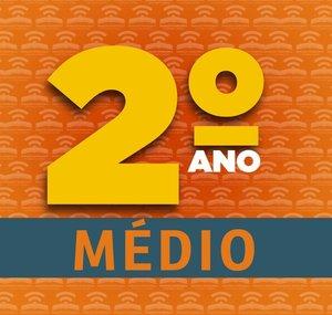 2o ANO - EM - MEDTEC RO