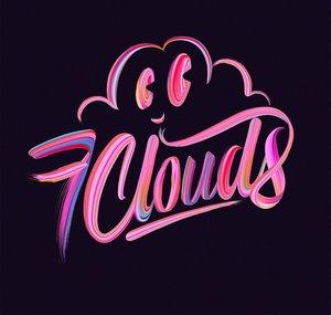 7clouds Dance
