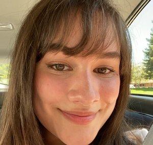 abby unpingco