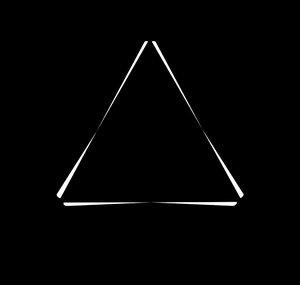 acidarts