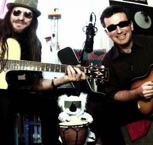 Acoustic Gangsters