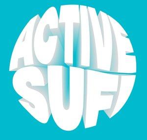 ActiveSufi
