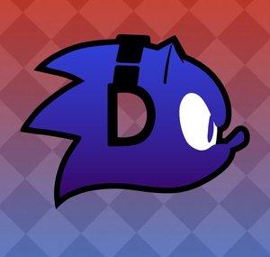 Adrenaline Dubs