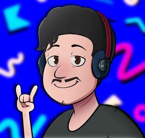 Adrionic