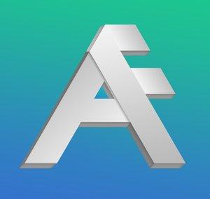 Aeriality Films