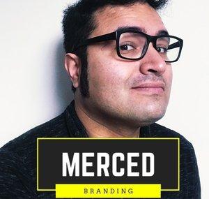 Alex Merced - Coaching