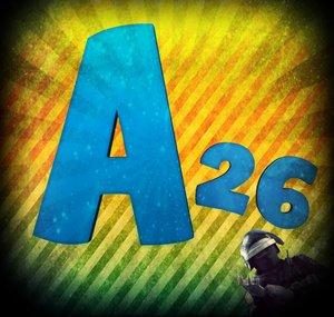alex26