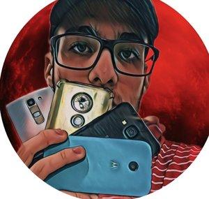 AlexJr135
