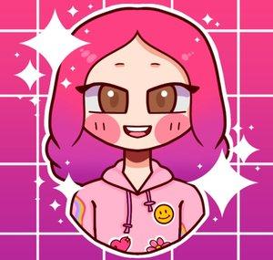 Alexx.daSimm3r