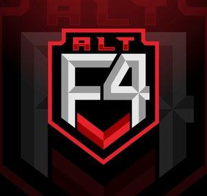Alt F4 Gaming