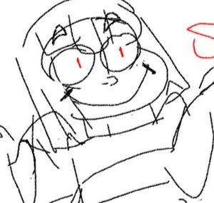 Amberblaze223