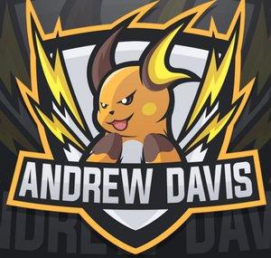 Andrew Davis (Felix)