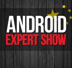 AndroidExpertShow