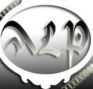AnimeLoveProduction
