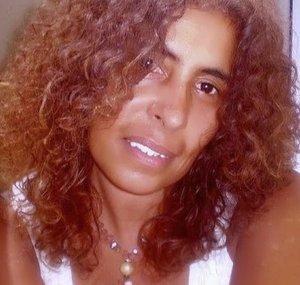 Anita Sereno