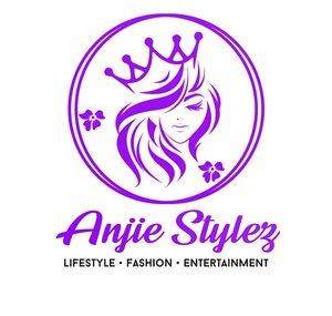 Anjie Stylez
