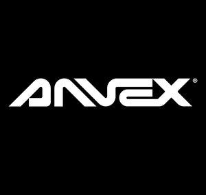 ANVEX