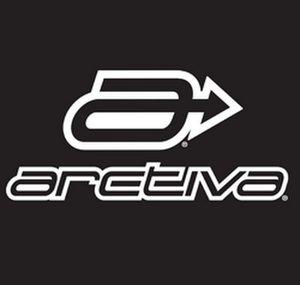 Arctiva
