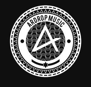 Ardrop Music