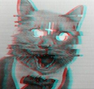 Arkhos
