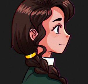 Artemis8bit
