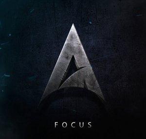 Ascend Focus