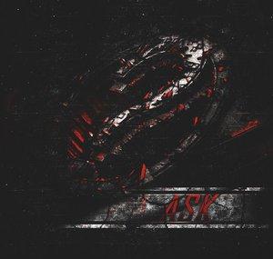 AskOriginals