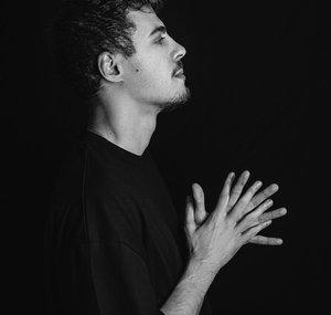 Aurélien Froissart - piano
