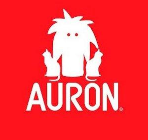 Auron