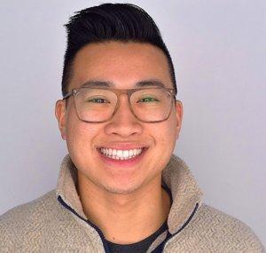 Austin Luu